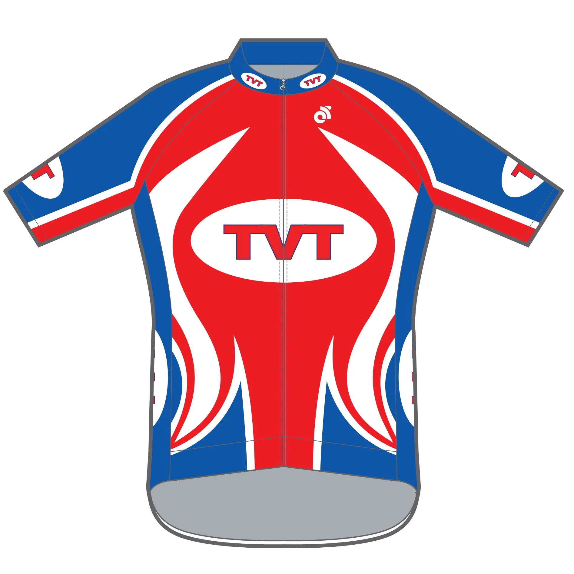 PERFORMANCE  Jersey Long Sleeve