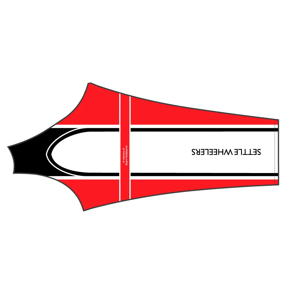 PERFORMANCE  Jersey Long Sleeve