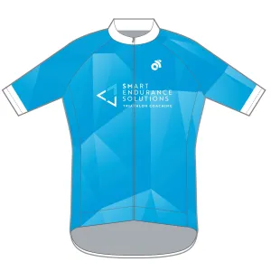 PERFORMANCE  Jersey Long Sleeve