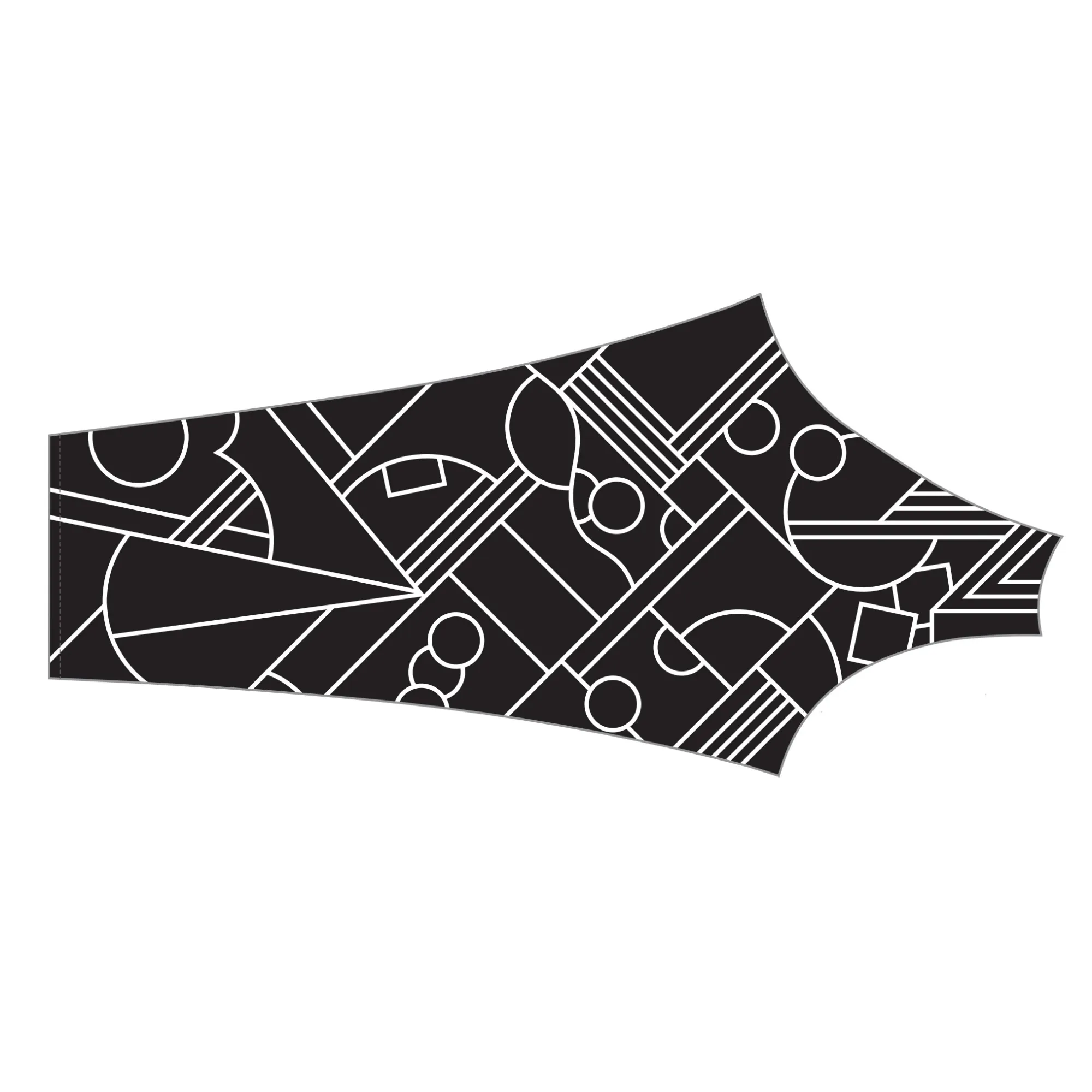 PERFORMANCE  Jersey Long Sleeve