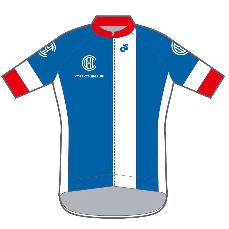 PERFORMANCE  Jersey Long Sleeve
