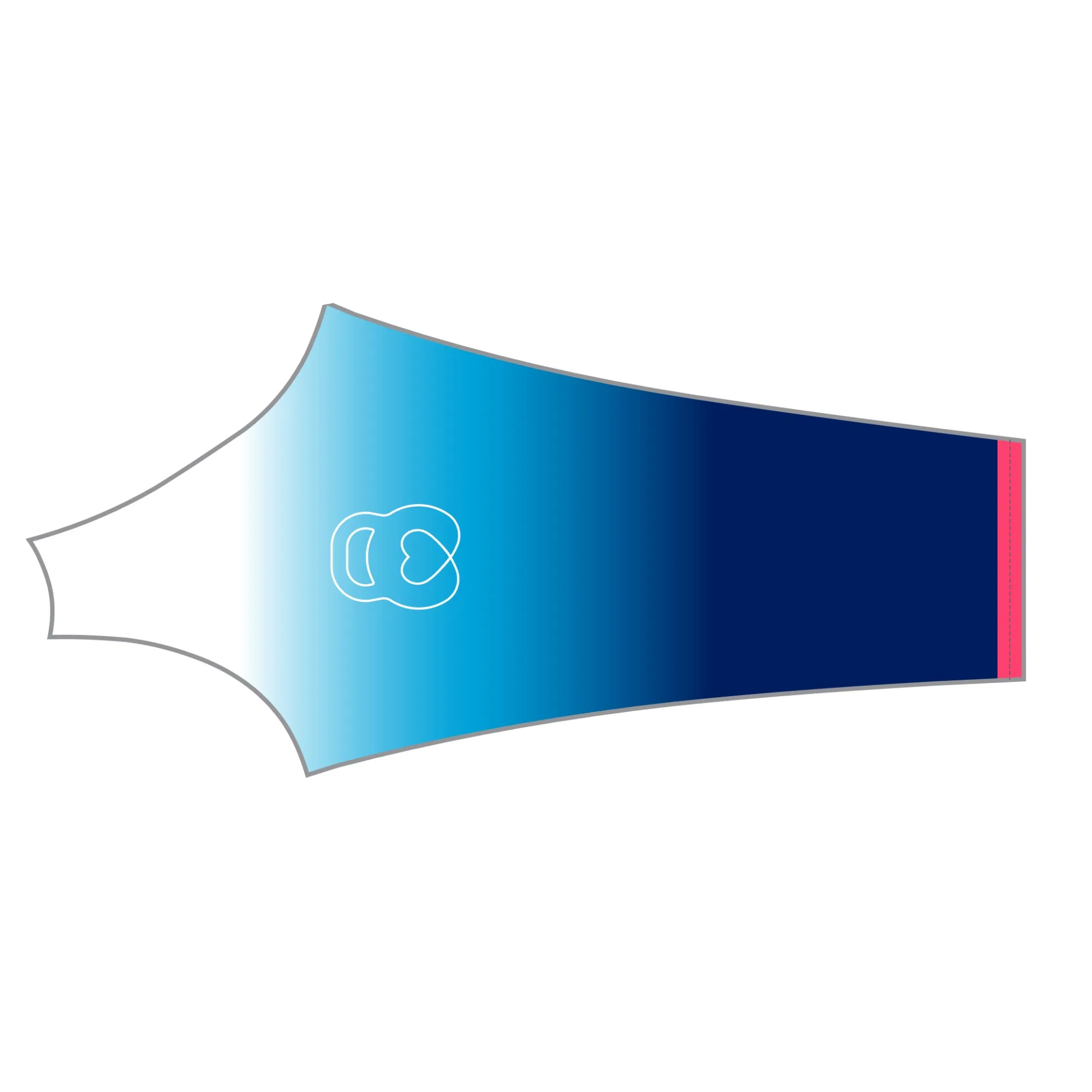 PERFORMANCE  Jersey Long Sleeve