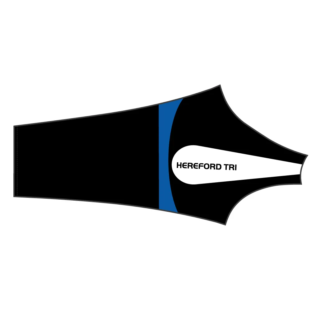 PERFORMANCE  Jersey Long Sleeve
