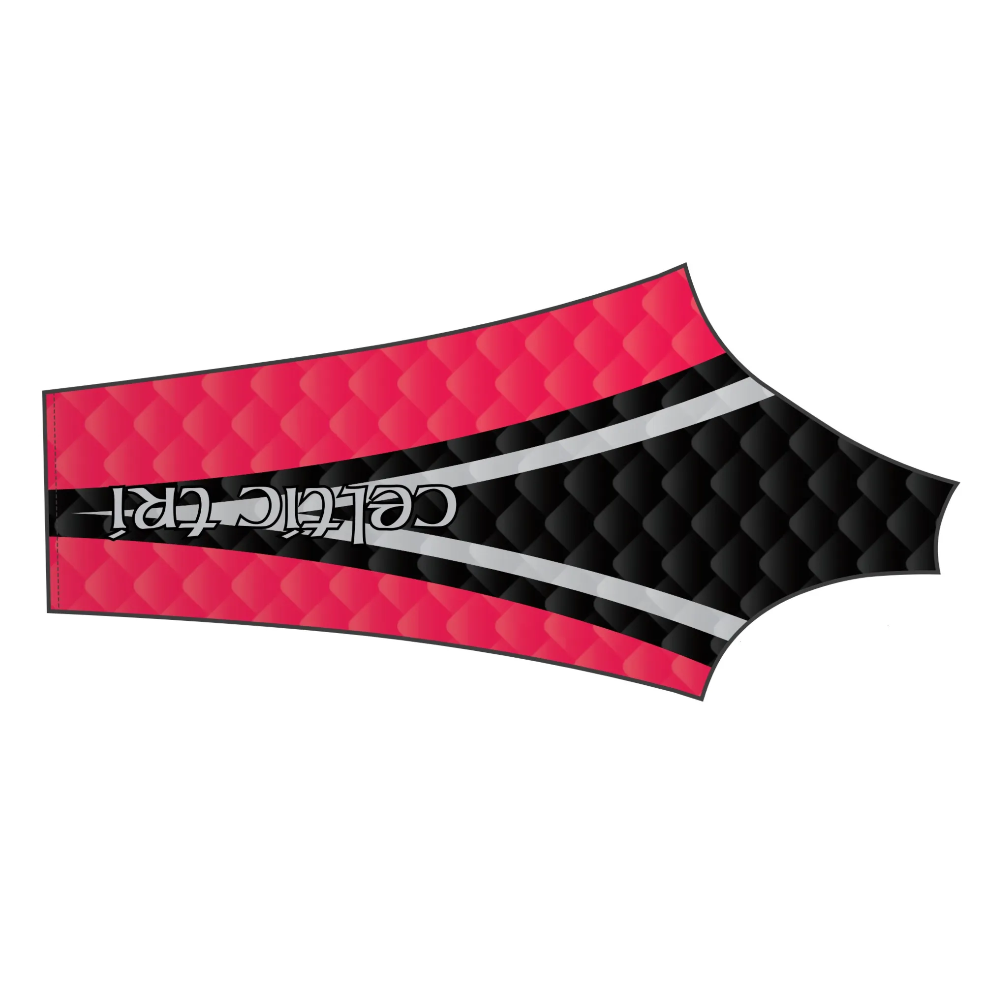 PERFORMANCE  Jersey Long Sleeve