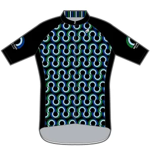 PERFORMANCE  Jersey Long Sleeve