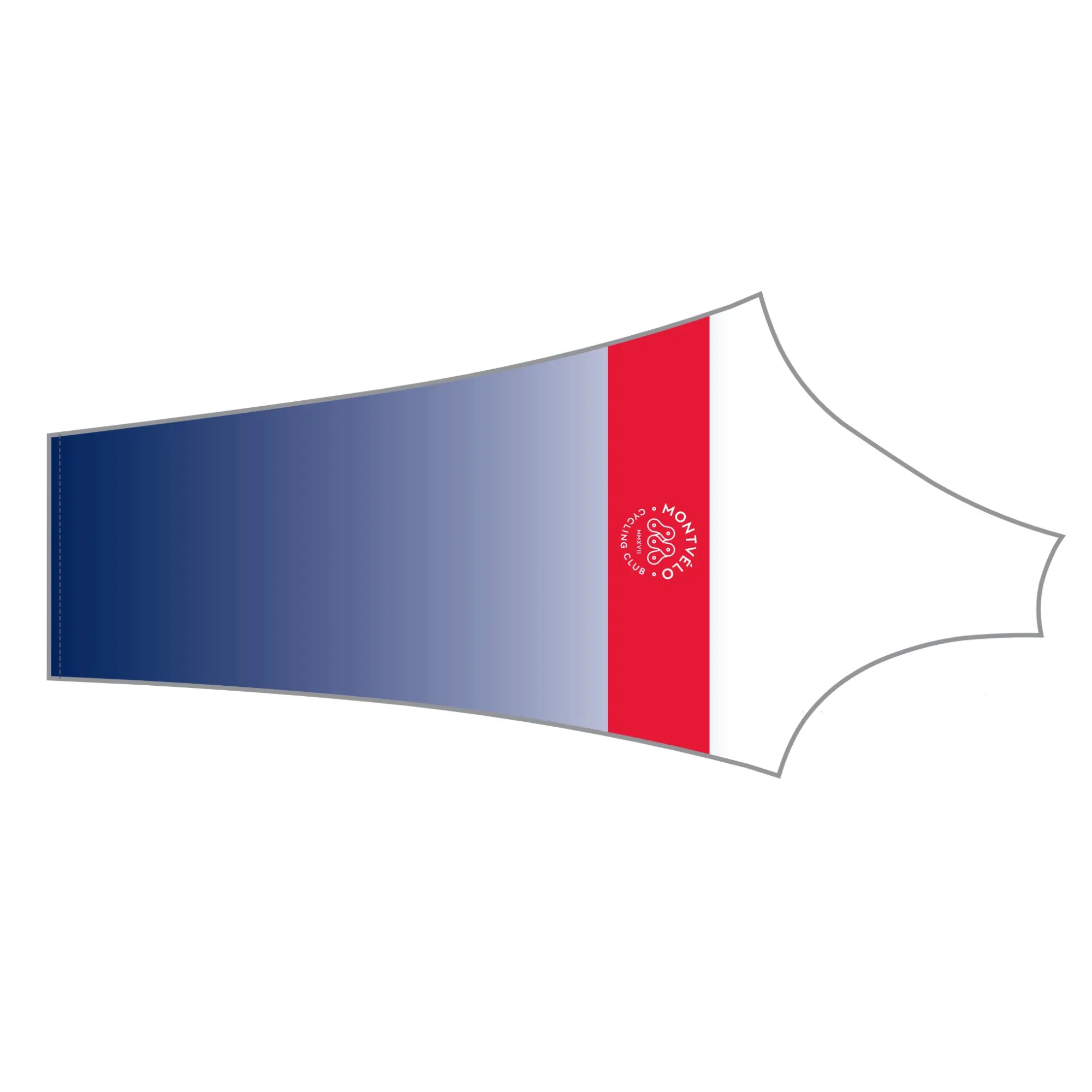 PERFORMANCE  Jersey Long Sleeve