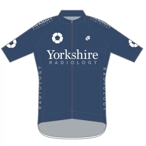 PERFORMANCE  Jersey Long Sleeve
