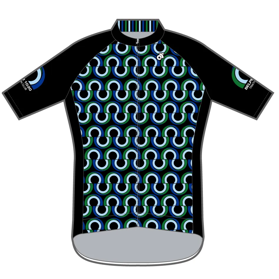PERFORMANCE  Jersey Long Sleeve