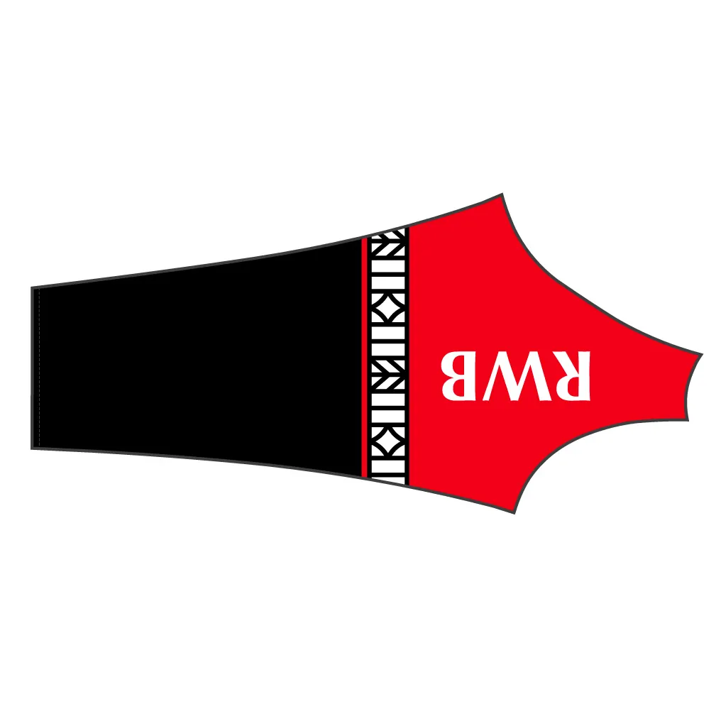 PERFORMANCE  Jersey Long Sleeve