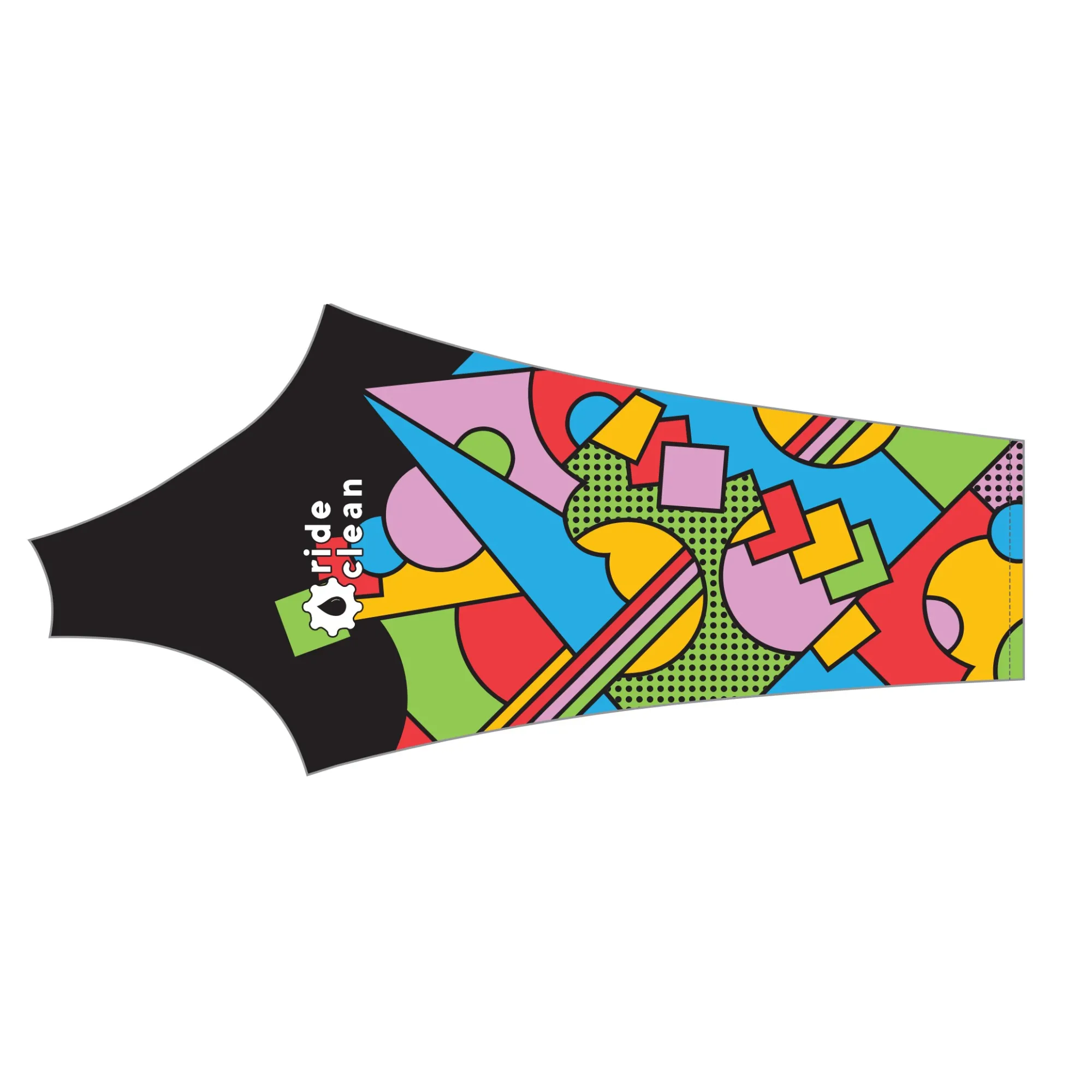 PERFORMANCE  Jersey Long Sleeve