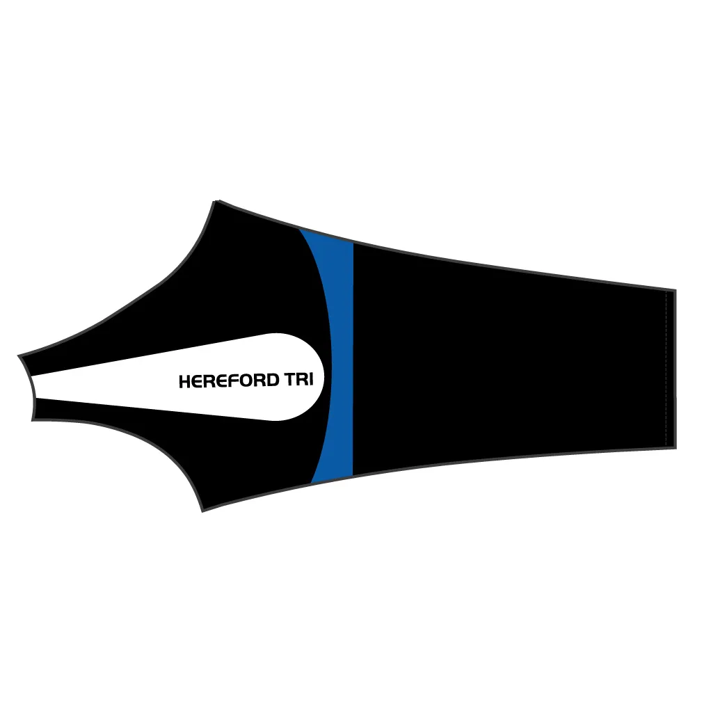 PERFORMANCE  Jersey Long Sleeve