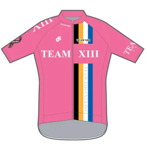 PERFORMANCE  Jersey Long Sleeve