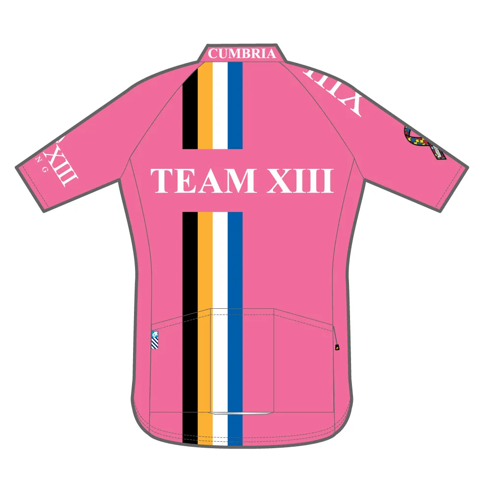 PERFORMANCE  Jersey Long Sleeve