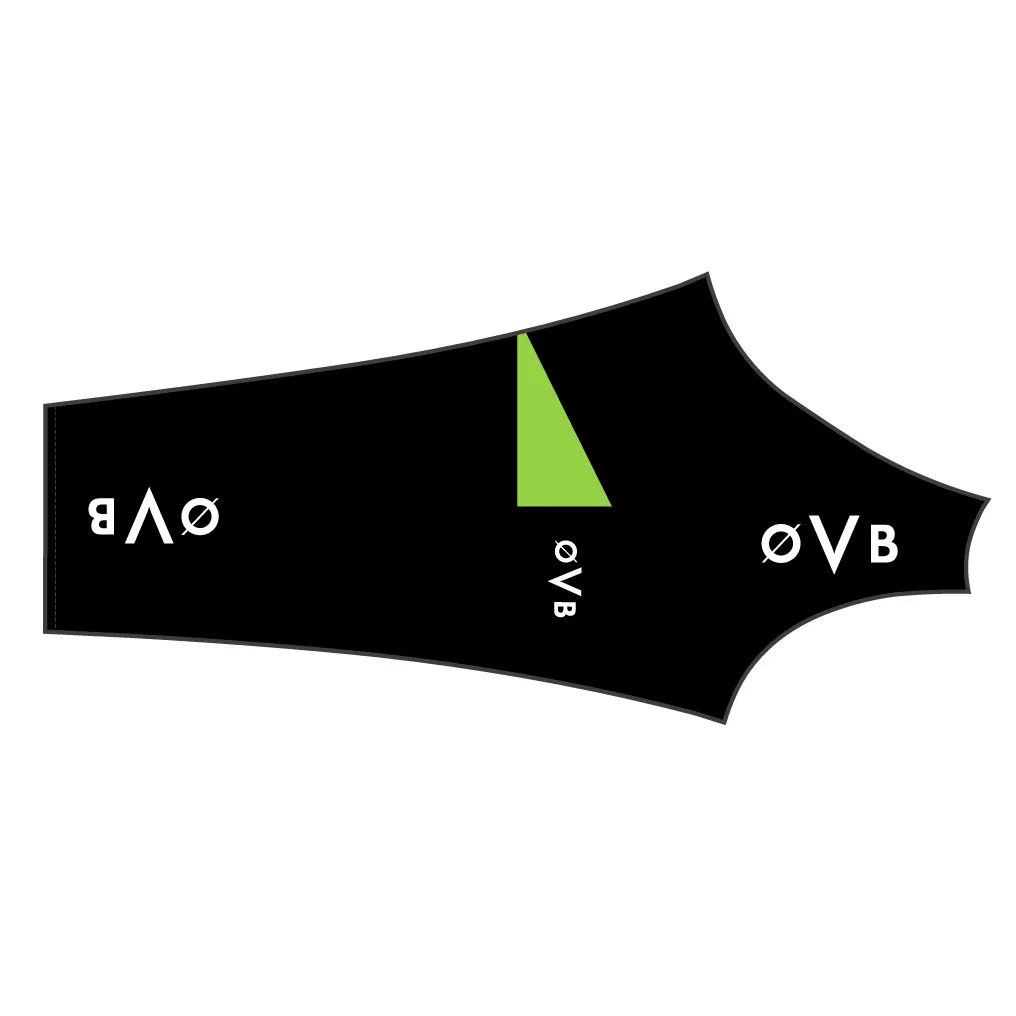 PERFORMANCE  Jersey Long Sleeve