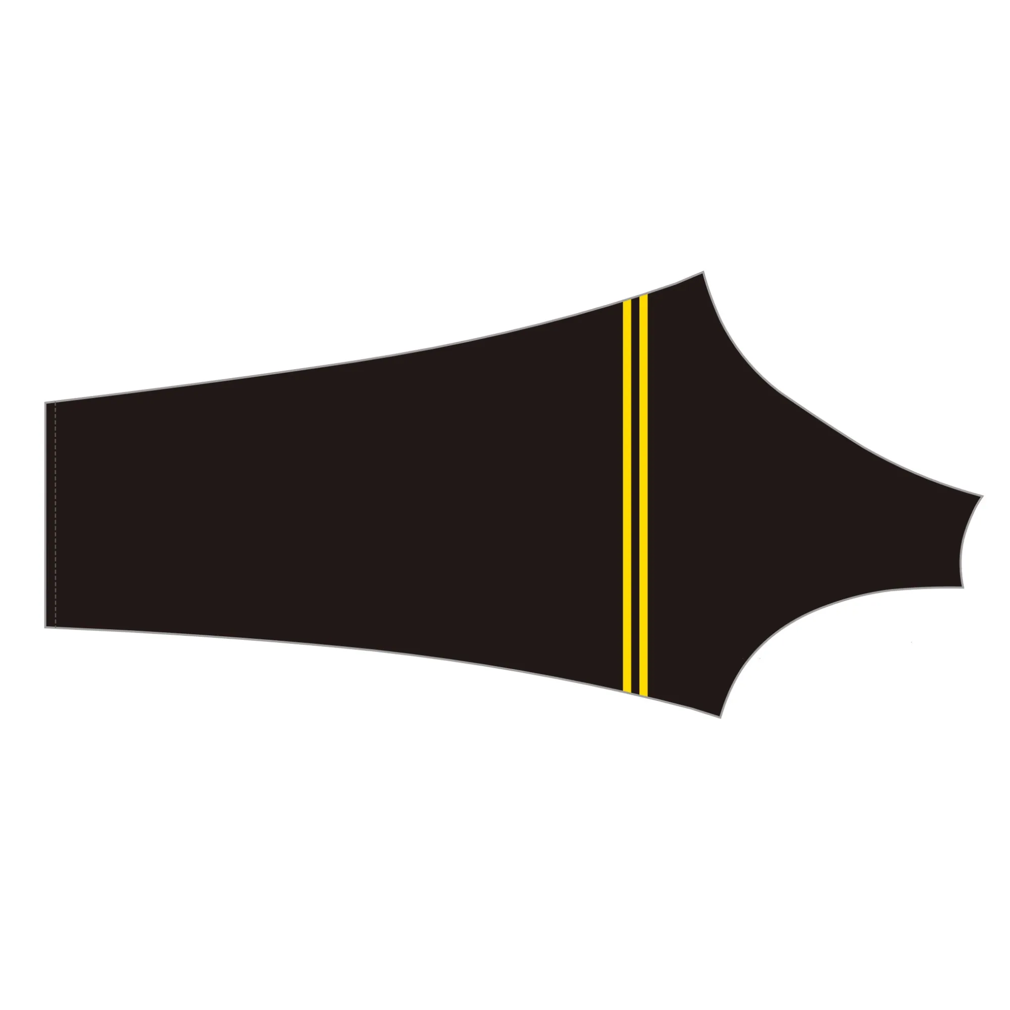 PERFORMANCE  Jersey Long Sleeve