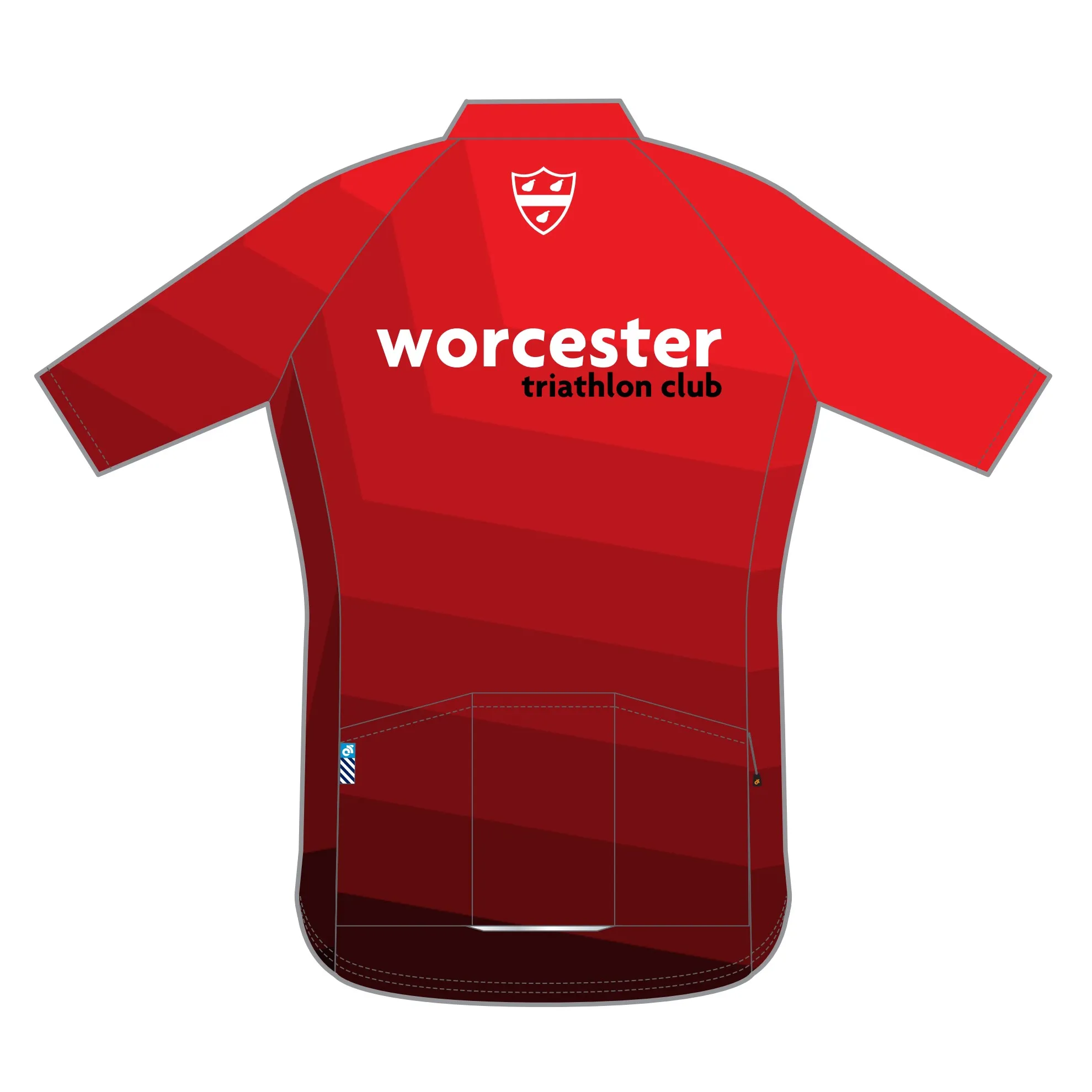 PERFORMANCE  Jersey Long Sleeve