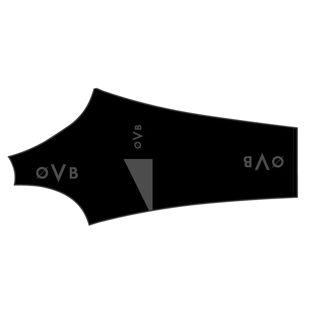 PERFORMANCE  Jersey Long Sleeve