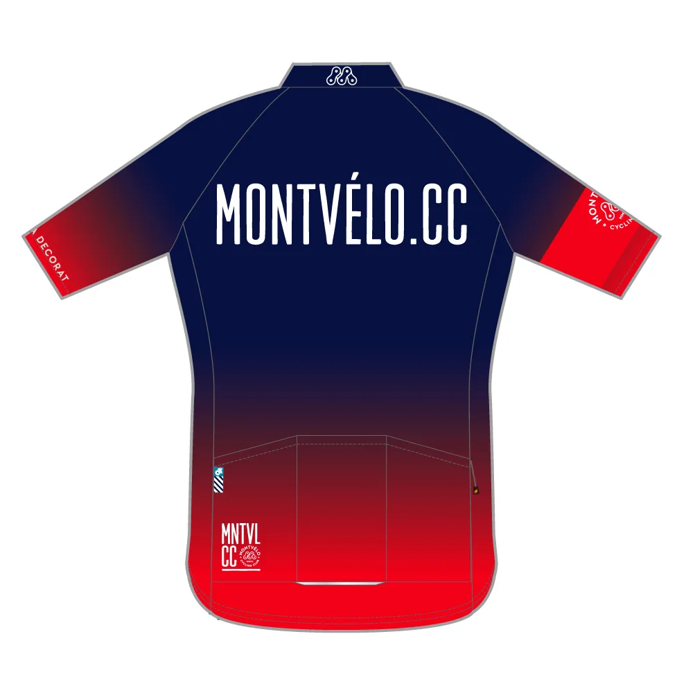 PERFORMANCE  Jersey Long Sleeve