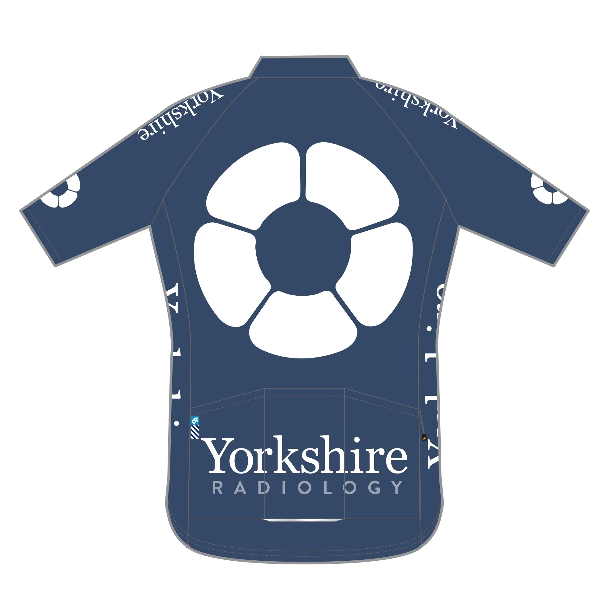 PERFORMANCE  Jersey Long Sleeve