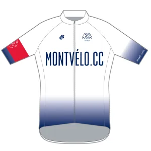 PERFORMANCE  Jersey Long Sleeve