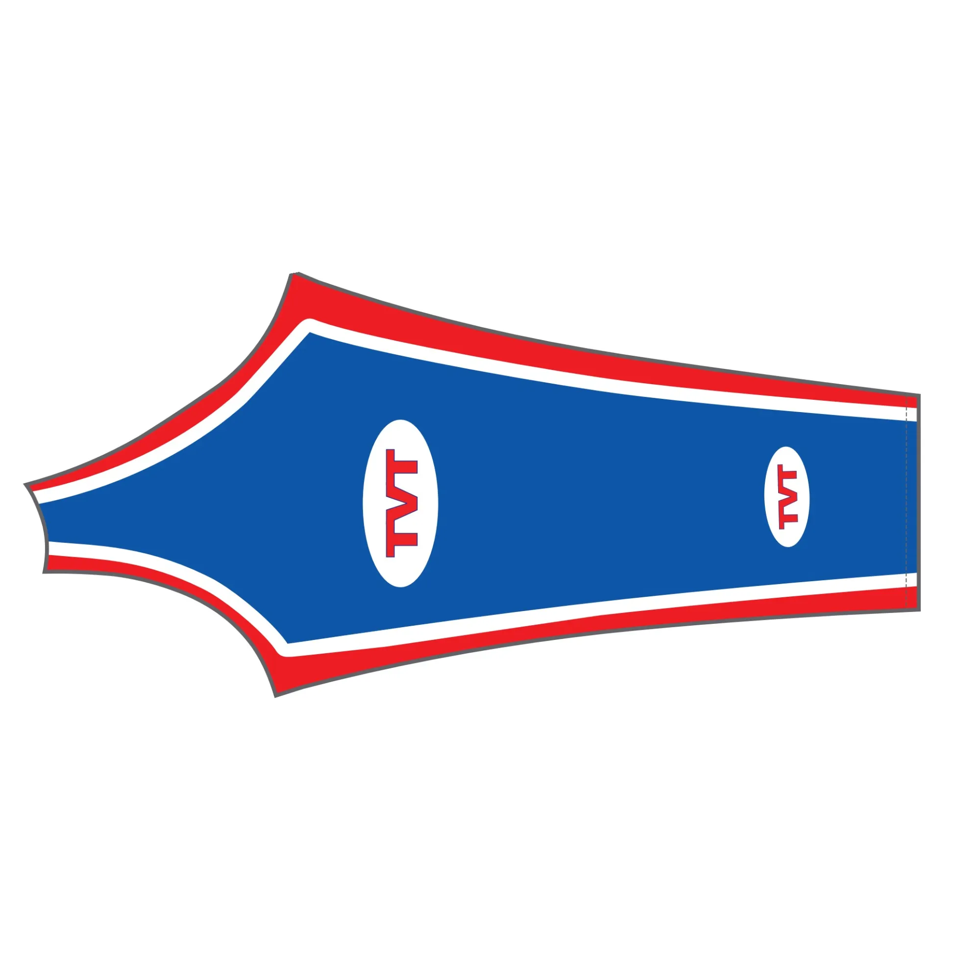 PERFORMANCE  Jersey Long Sleeve