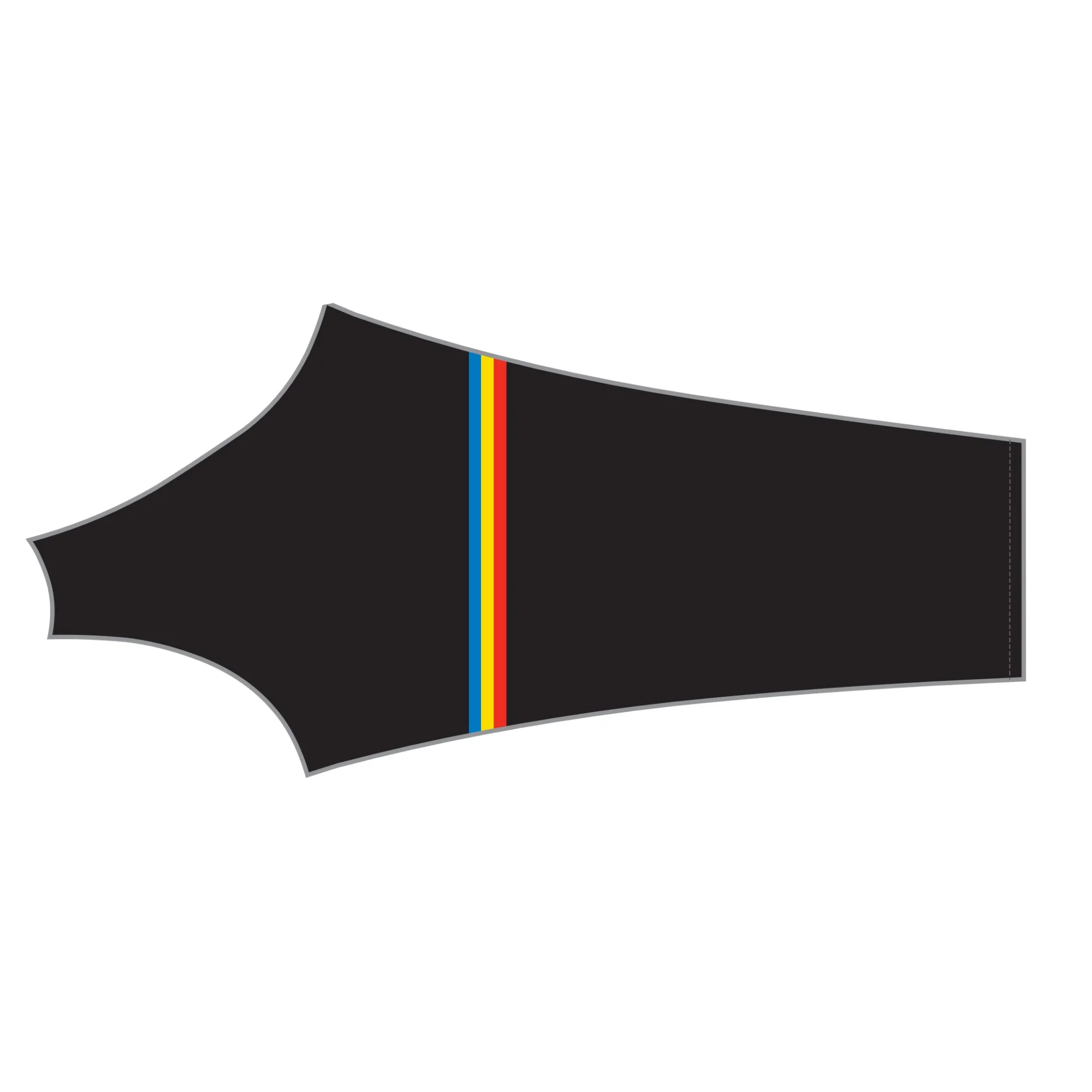 PERFORMANCE  Jersey Long Sleeve