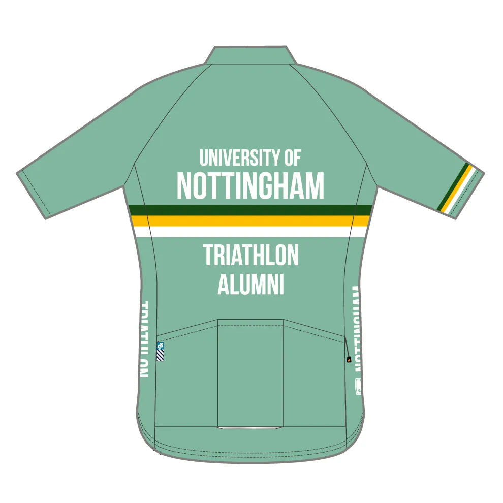 PERFORMANCE  Jersey Long Sleeve