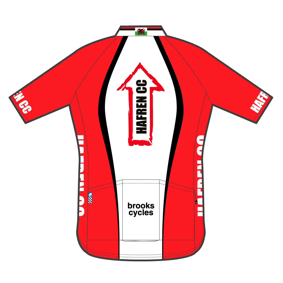 PERFORMANCE  Jersey Long Sleeve