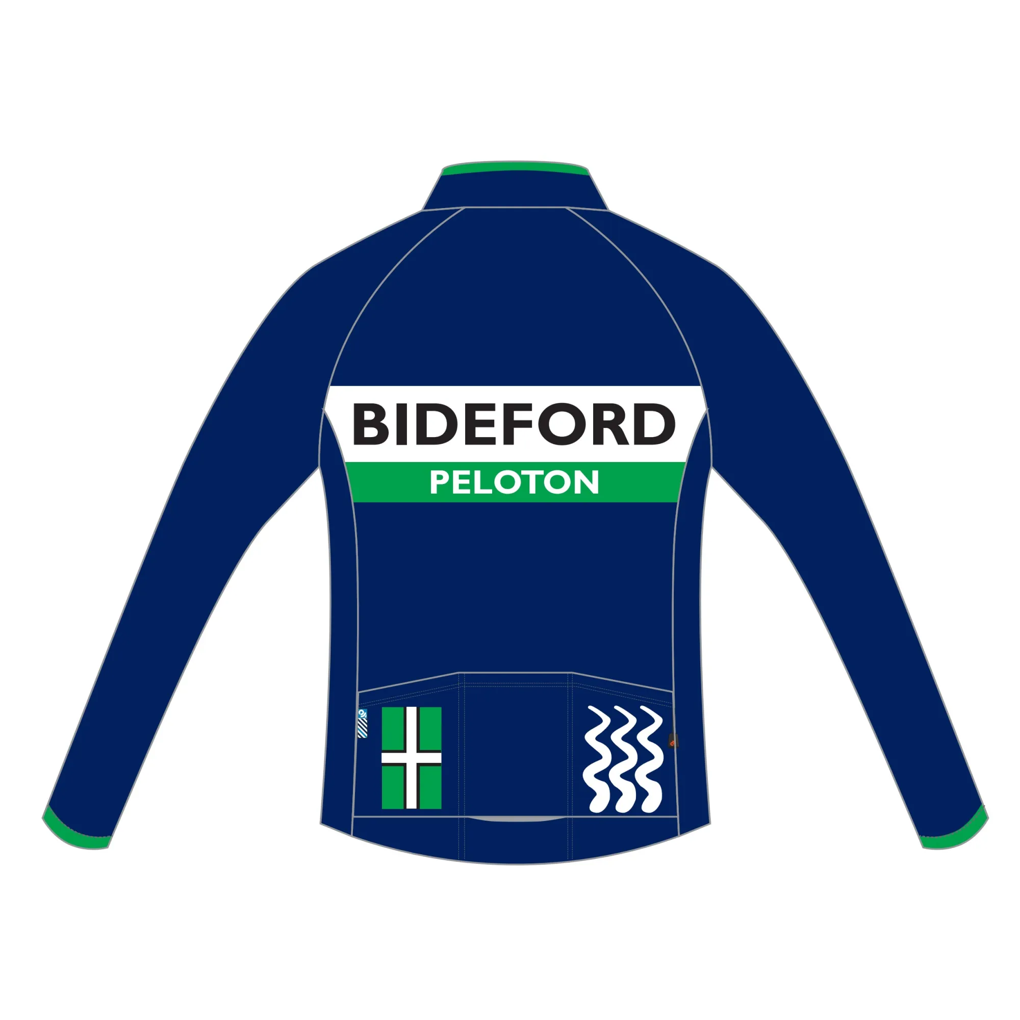 PERFORMANCE  Jersey Long Sleeve