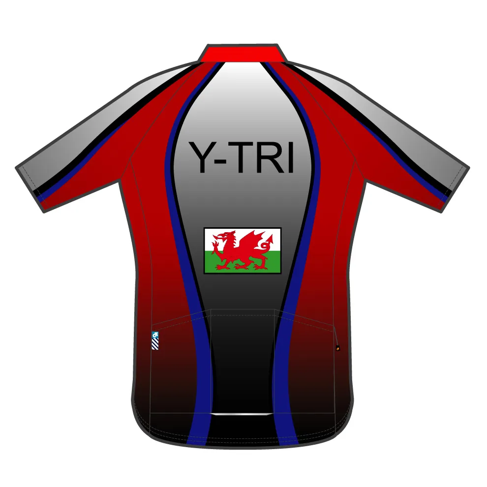 PERFORMANCE  Jersey Long Sleeve