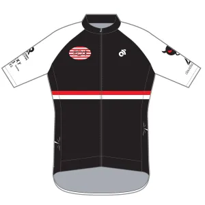 PERFORMANCE  Jersey Long Sleeve
