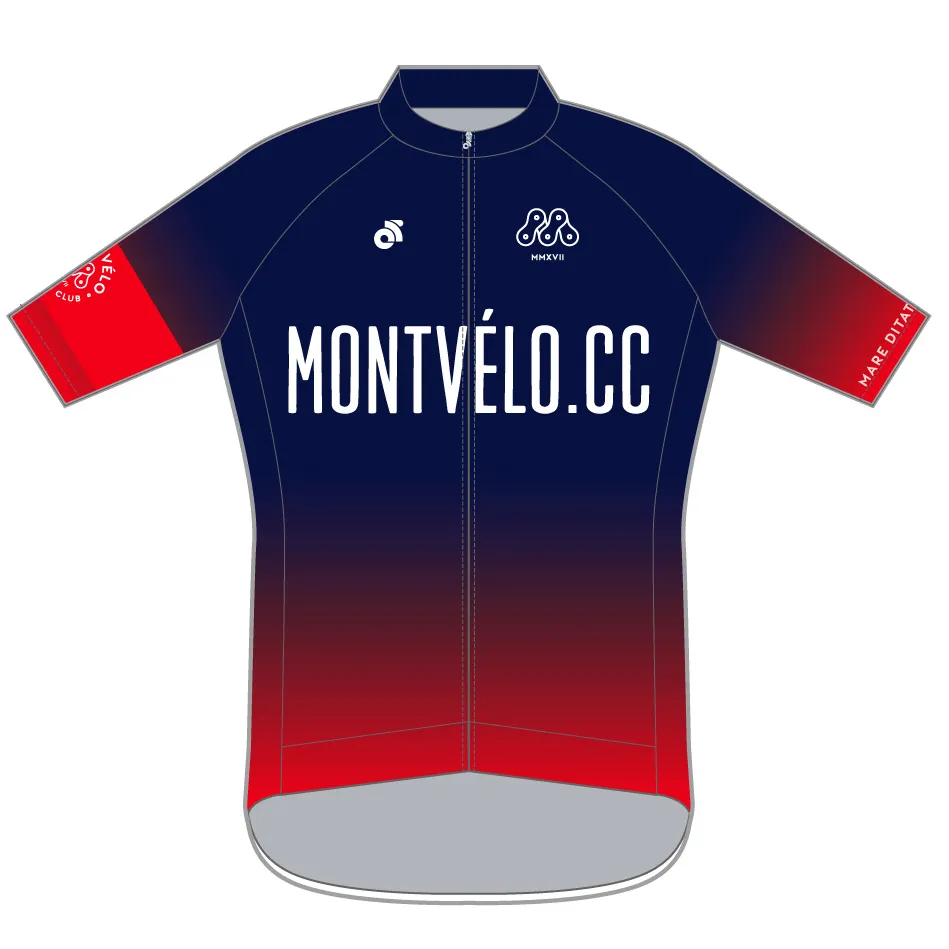 PERFORMANCE  Jersey Long Sleeve