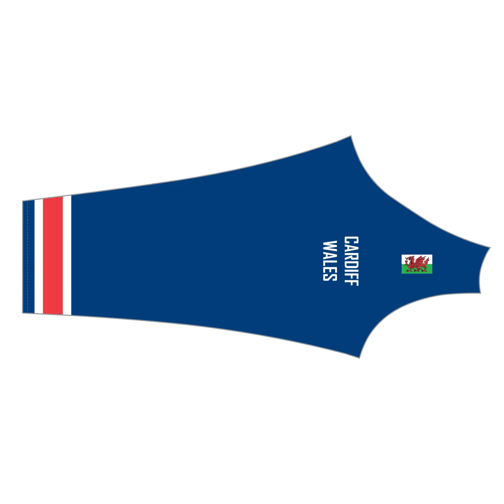 PERFORMANCE  Jersey Long Sleeve