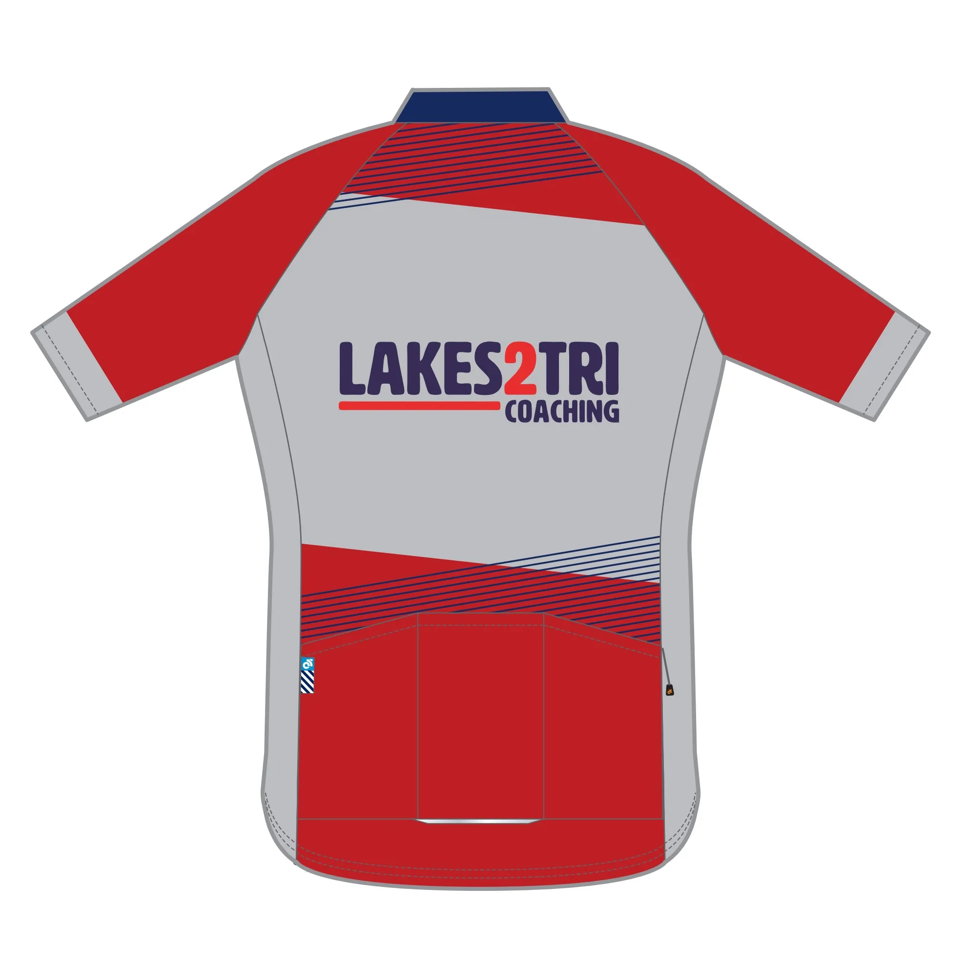 PERFORMANCE  Jersey Long Sleeve