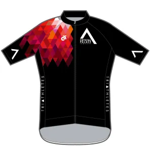 PERFORMANCE  Jersey Long Sleeve