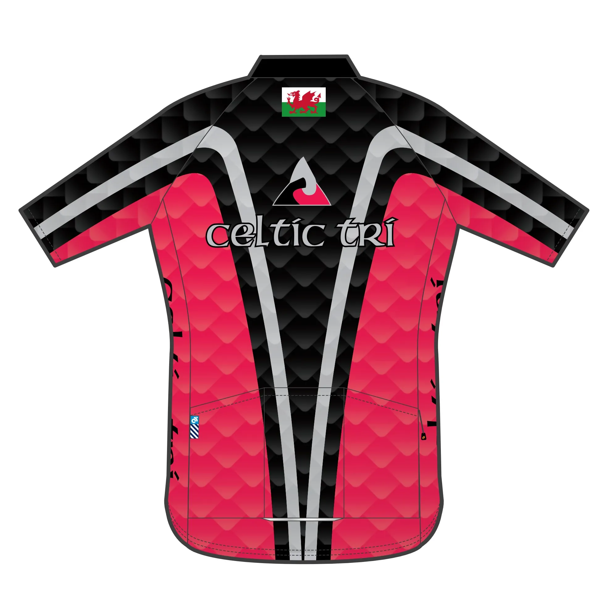 PERFORMANCE  Jersey Long Sleeve