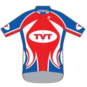 PERFORMANCE  Jersey Long Sleeve