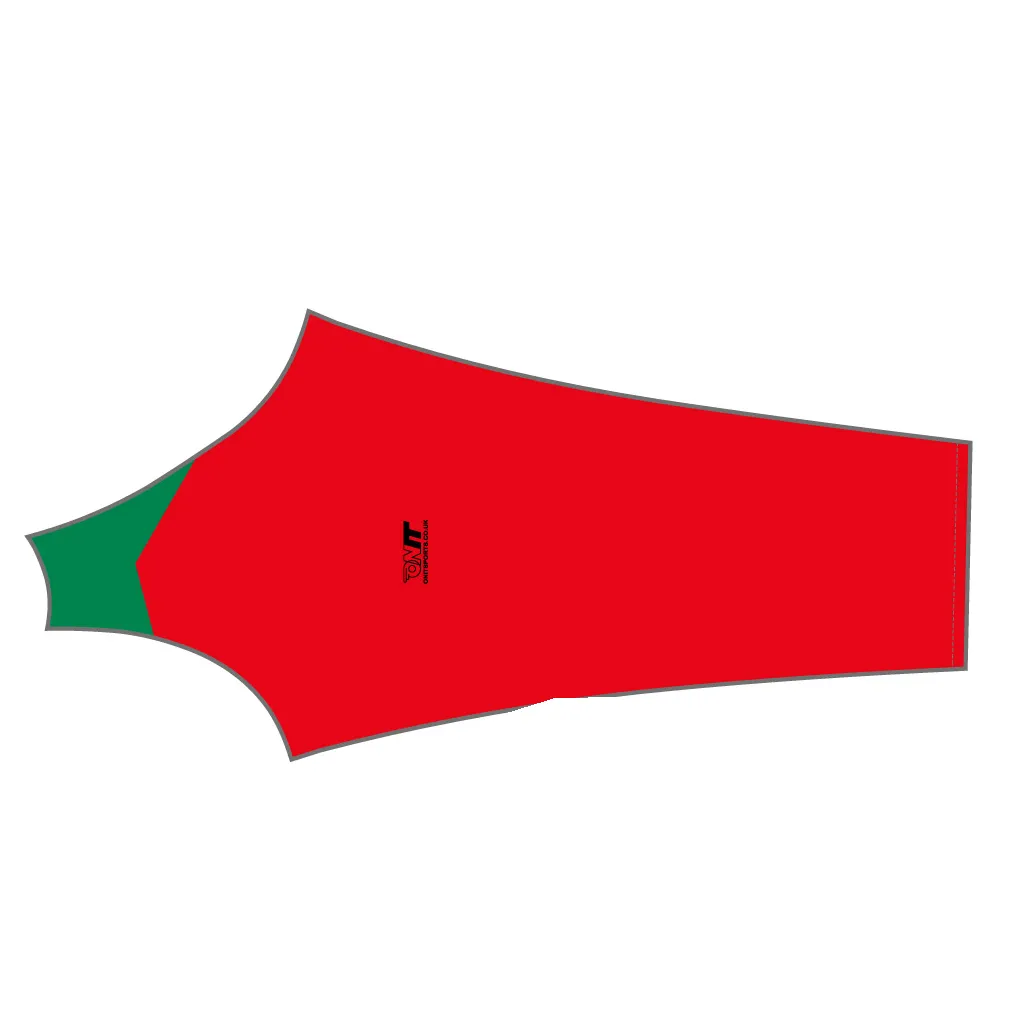 PERFORMANCE  Jersey Long Sleeve