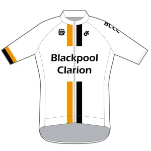 PERFORMANCE  Jersey Long Sleeve