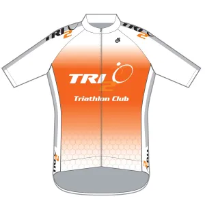 PERFORMANCE  Jersey Long Sleeve