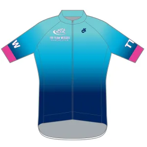 PERFORMANCE  Jersey Long Sleeve