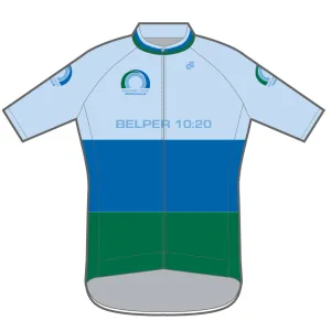 PERFORMANCE  Jersey Long Sleeve