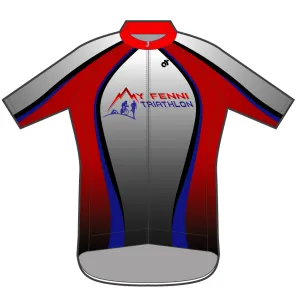 PERFORMANCE  Jersey Long Sleeve