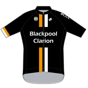PERFORMANCE  Jersey Long Sleeve