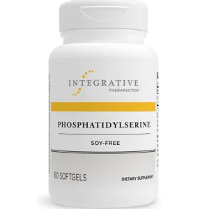 Phosphatidylserine