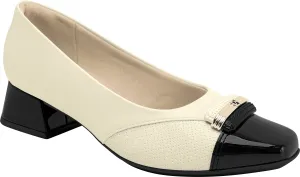 PICCADILLY- WOMEN'S 160078V DRESS SHOE