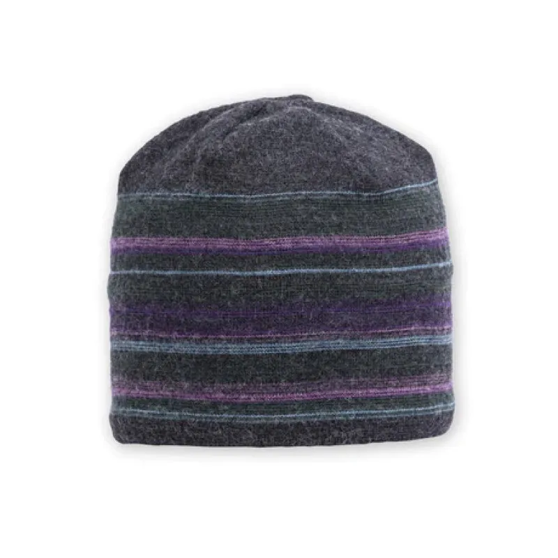 Pistil Mica Beanie