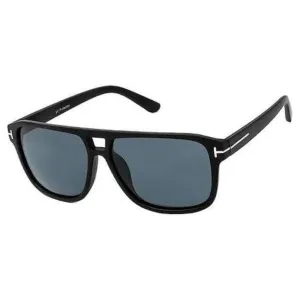Plastic Polarized