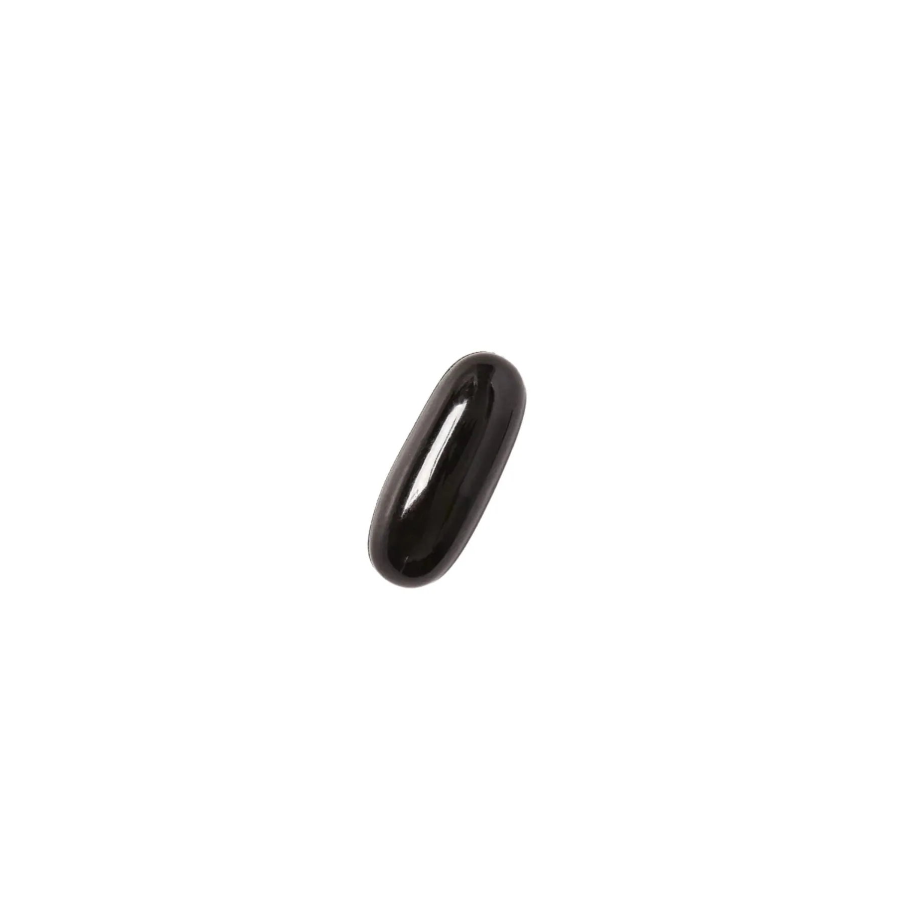 Platinum Naturals Easymulti 60  for Women 60s