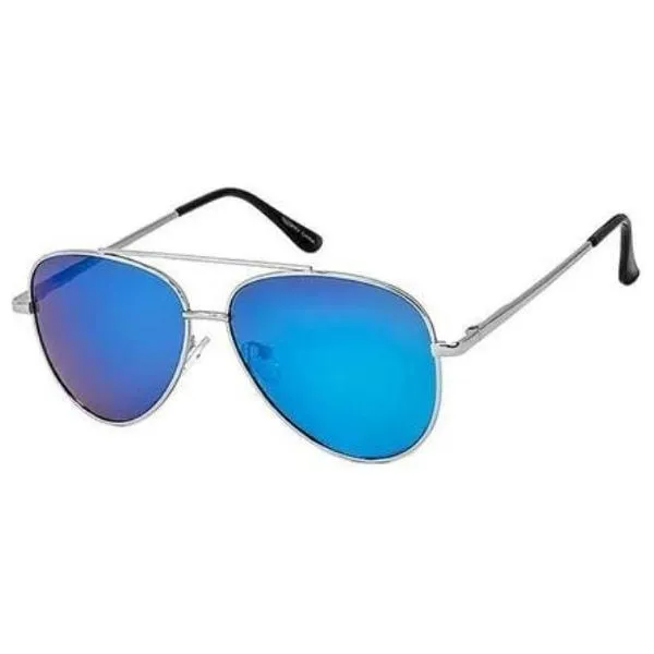 Polarized Aviators